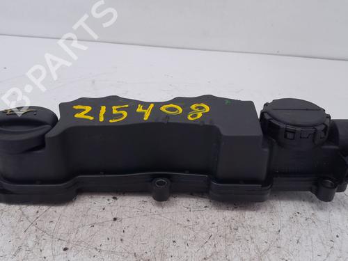 Used Valve cover Valve cover 39188121 39188121