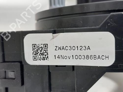 Squib airbag FORD FOCUS III 1.5 TDCi | BP20765705C102