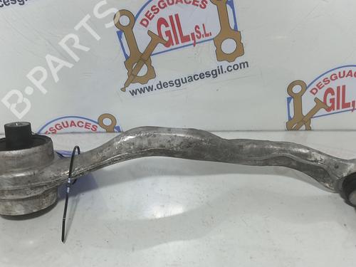 Right front suspension arm BMW 1 (F21) 116 d | BP20756885M13