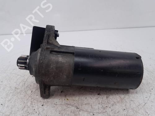 Used Starter Starter 39188296 39188296