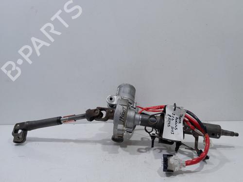 Used Steering column TOYOTA AVENSIS Estate (_T27_) [2008-2018]  24366987