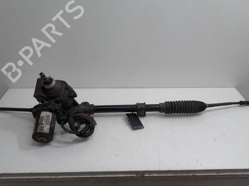 Used Steering rack Steering rack MITSUBISHI COLT CZC VI Convertible (RG) 1.5 (Z36A) (109 hp) 34131173 34131173