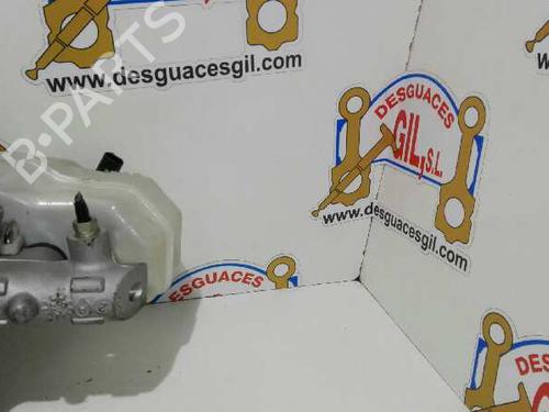 Brake master cylinder BMW 3 (E90)  | BP20782105M77 