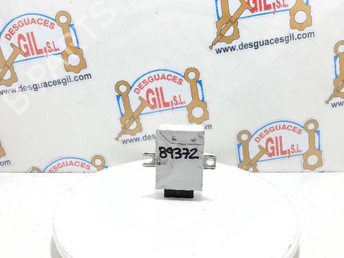 Control unit BMW X5 (E53)  | BP20732366M11 