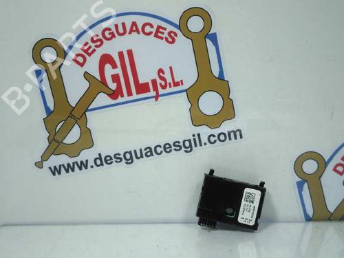 Used Electronic sensor Electronic sensor SEAT TOLEDO III (5P2) [2004-2009] 34135686 34135686