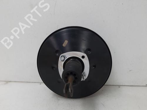 Servo brake RENAULT TRAFIC II Platform/Chassis (EL) 2.0 dCi 115 (EL0H, EL00, EL01, EL0M) | BP39186278M42 - Image 5