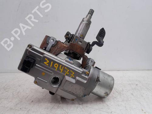 Used Steering column Steering column 39190757 39190757