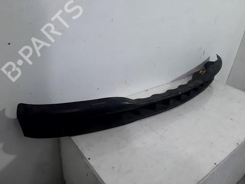 Front bumper reinforcement CITROËN XSARA PICASSO (N68) 2.0 HDi | BP21589465C109 