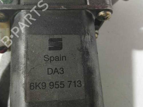 Rear wiper motor SEAT INCA (6K9)  | BP20774002M102