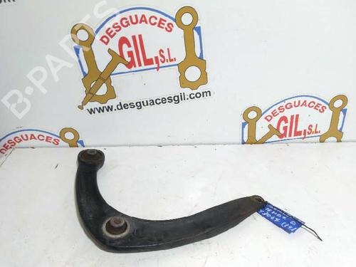 Right front suspension arm CITROËN BERLINGO Box Body/MPV (B9)  | BP21829651M13 
