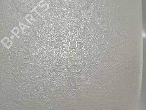 Rear mirror MERCEDES-BENZ C-CLASS (W204) C 220 CDI (204.008) | BP20776598I6 
