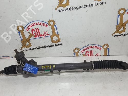 Used Steering rack VW PASSAT B5.5 (3B3) 1.9 TDI (130 hp) 20769718