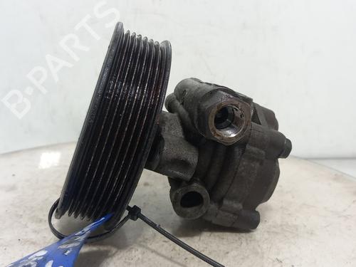 Styring servopumpe KIA SORENTO I (JC) 2.5 CRDi 4WD (140 hp) 24509951