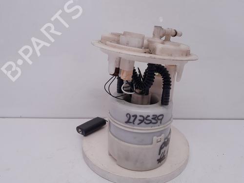 Used Fuel pump Fuel pump 39189202 39189202