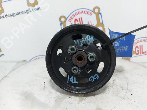Used Steering pump SEAT IBIZA II (6K1) 1.9 D (68 hp) 20740253