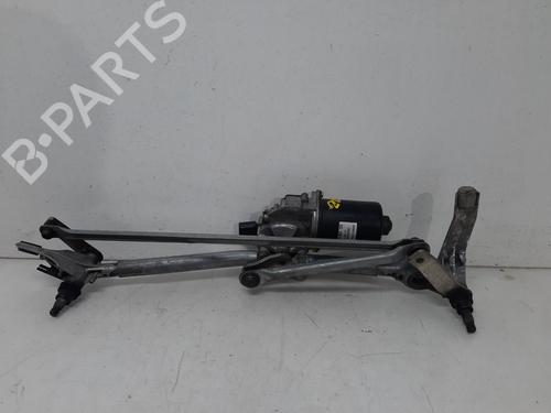 front-wiper-motor-bmw-3-e90-2004-2005-2006-2007-2008-2009-2010-2011-2012-34134215 main image