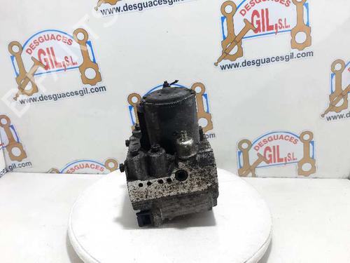 Used ABS pump VOLVO S40 I (644) 1.8 (115 hp) 20734599