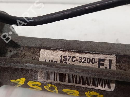 Steering rack FORD MONDEO III Saloon (B4Y)  | BP20766305M22 