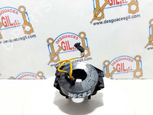 Used Squib airbag JAGUAR X-TYPE I (X400) 2.0 D (130 hp) 20736034