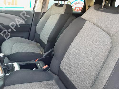 Armlene CITROËN C4 Picasso II  | BP26333224I20 