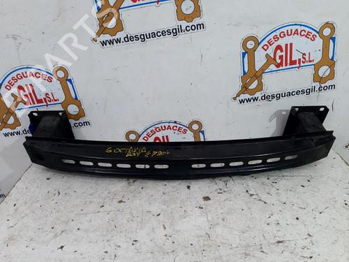 Used Front bumper reinforcement SKODA OCTAVIA III (5E3, NL3, NR3) 1.6 TDI (105 hp) 20767766