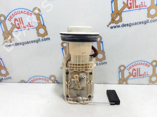 Fuel pump SEAT IBIZA III (6L1)  | BP20745109M76 
