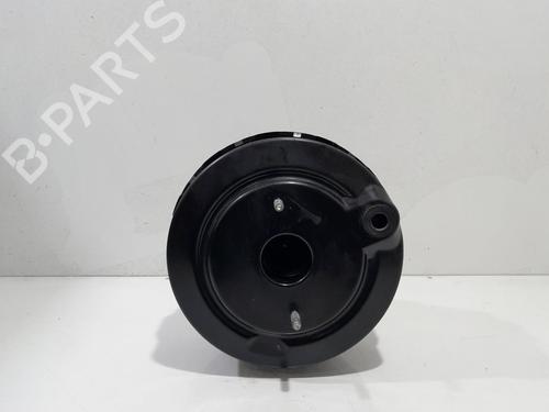 Used Servo brake BMW 1 (E87) [2003-2013]  21142208