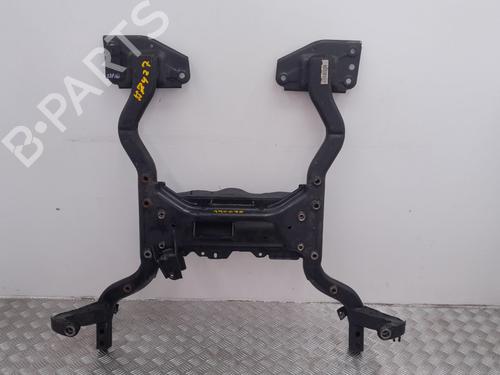 subframe-mini-mini-r50-r53-2001-2002-2003-2004-2005-2006-34130326 main image