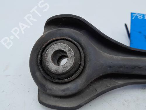 Right rear suspension arm MERCEDES-BENZ C-CLASS Coupe (CL203) C 220 CDI (203.708) | BP26529042M15 