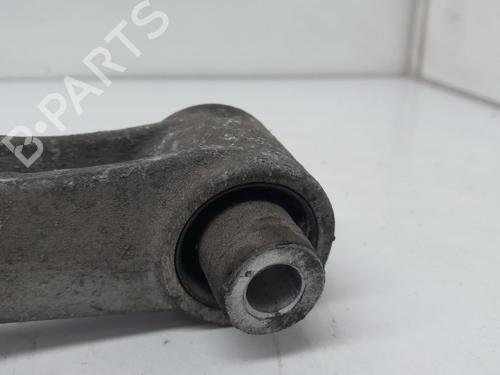 Left rear suspension arm BMW 3 Compact (E46) 320 td | BP34131351M14  - Image 5
