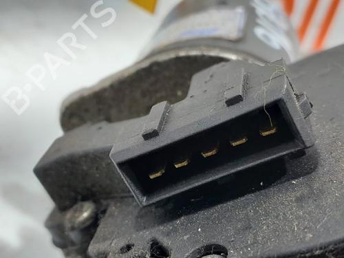 Front wiper motor FORD TRANSIT CONNECT (P65_, P70_, P80_) 1.8 TDCi | BP20764268M29 