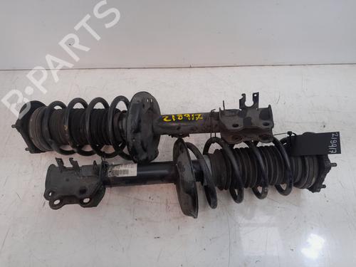 Used Right front shock absorber Right front shock absorber 39189877 39189877