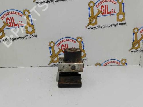 Pompe ABS OPEL ASTRA H (A04)  | BP20784023M43 