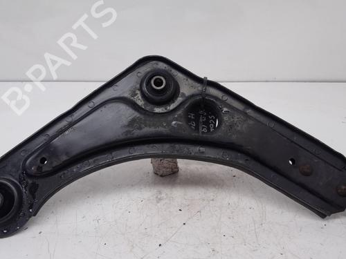 Used Right front suspension arm FORD ESCORT V (AAL, ABL) [1990-1996]  31309824
