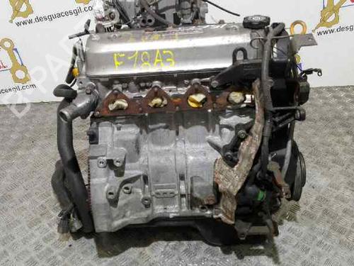 Motor ROVER 600 I (RH) [1993-2000]  20773652