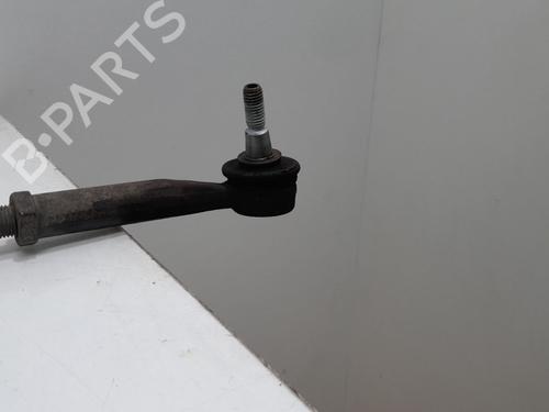 Steering rack OPEL CORSA D (S07) | BP29078979M22