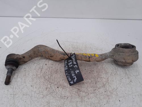 Used Left front suspension arm Left front suspension arm 39188347 39188347