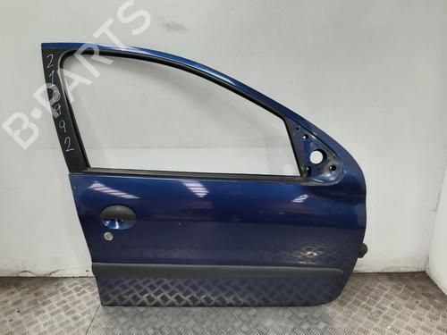 Used Right front door Right front door 34519870 34519870