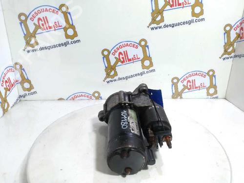 Starter CITROËN XM (Y4)  | BP20736247M8 