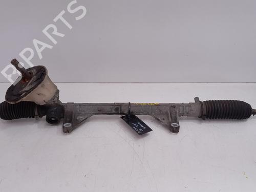 Steering rack RENAULT CLIO III (BR0/1, CR0/1)  | BP29066752M22 