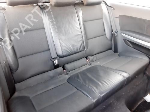 Engine control unit (ECU) AUDI A3 (8P1) 1.9 TDI | BP20753867M57 