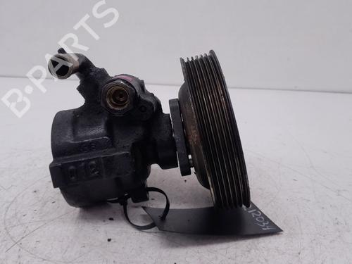 Used Steering pump Steering pump 39186872 39186872