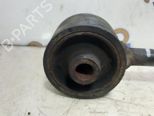Left rear suspension arm KIA SORENTO I (JC) 2.5 CRDi 4WD | BP20764767M14 