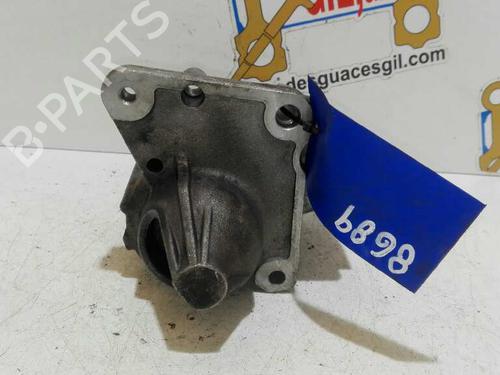 Starter CITROËN C4 I (LC_)  | BP20779284M8 