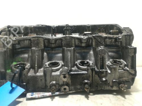 Culata Culata FIAT 127 (127_) 1.3 Diesel (45 hp) 36502748 36502748