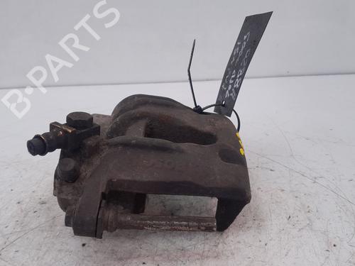 Right front brake caliper FORD TRANSIT Van (FA_ _) 2.0 DI (FAE_, FAF_, FAG_) | BP39186382M104 - Image 4