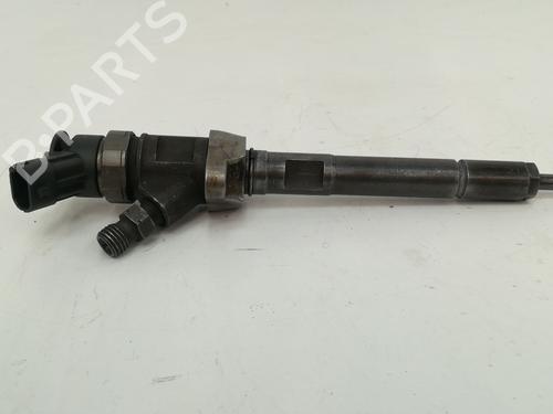 Used Injector Injector CITROËN C3 Picasso (SH_) [2008-2026] 33798891 33798891