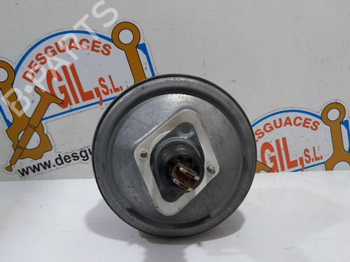 Servo brake MERCEDES-BENZ S-CLASS (W140) S 350 Turbo-D (140.134) | BP20767222M42 