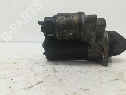 Starter OPEL CORSA D (S07) 1.2 (L08, L68) | BP23954052M8 