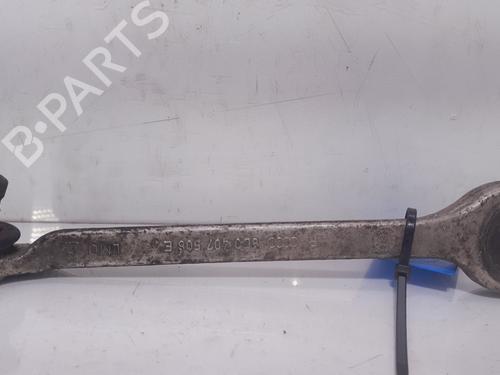 Right front suspension arm AUDI A4 B5 (8D2)  | BP23241929M13 